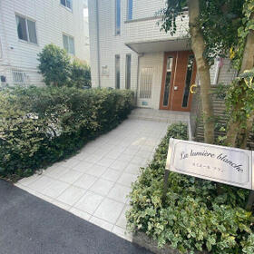 8/16 その他画像