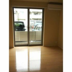 9/16 その他画像