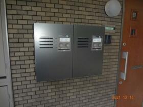 14/23 その他画像