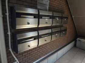 15/23 その他画像