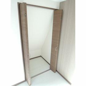 10/14 その他画像