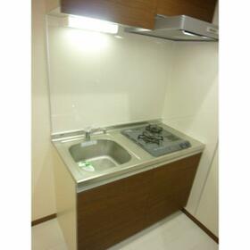 11/14 その他画像