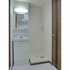 12/14 その他画像