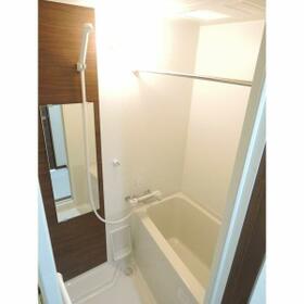 13/14 その他画像