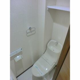 14/14 その他画像