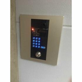 4/14 その他画像