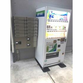 5/14 その他画像