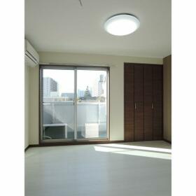 7/14 その他画像