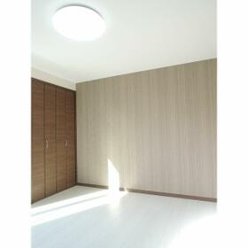 8/14 その他画像