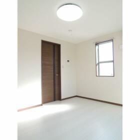 9/14 その他画像