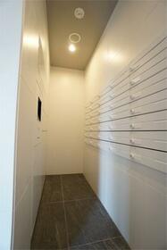 13/14 その他画像