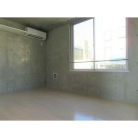 10/14 その他画像