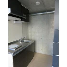 11/14 その他画像