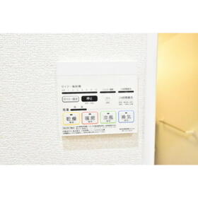 10/16 その他画像