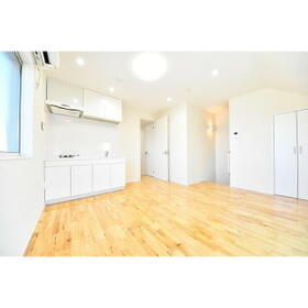 12/16 その他画像