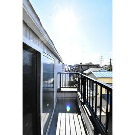 14/16 その他画像