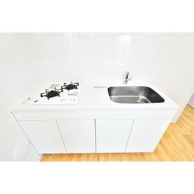 5/16 その他画像