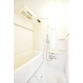 7/16 その他画像