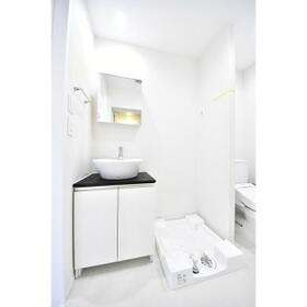 8/16 その他画像