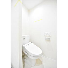 9/16 その他画像