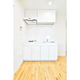 11/16 その他画像