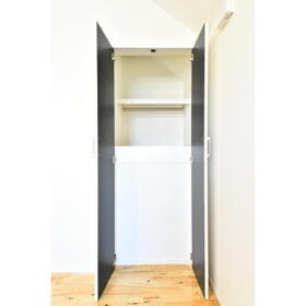 13/16 その他画像