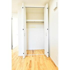 16/16 その他画像