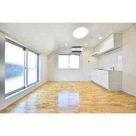 3/16 その他画像