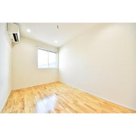 4/16 その他画像