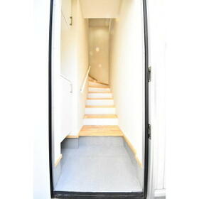 6/16 その他画像