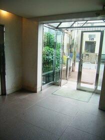 10/10 その他画像