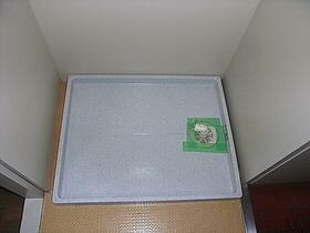 7/10 その他画像