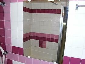 8/10 その他画像