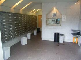 9/10 その他画像