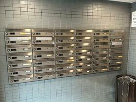 13/14 その他画像