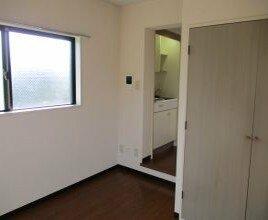 3/14 リビング/ダイニング