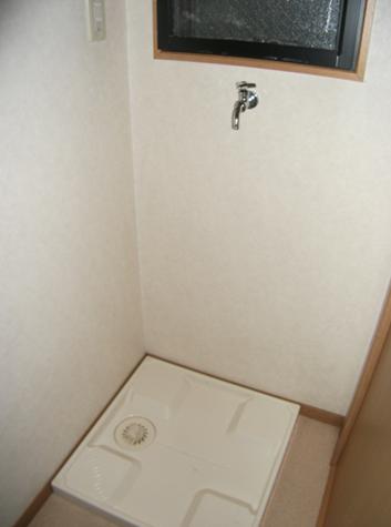 10/12 その他画像