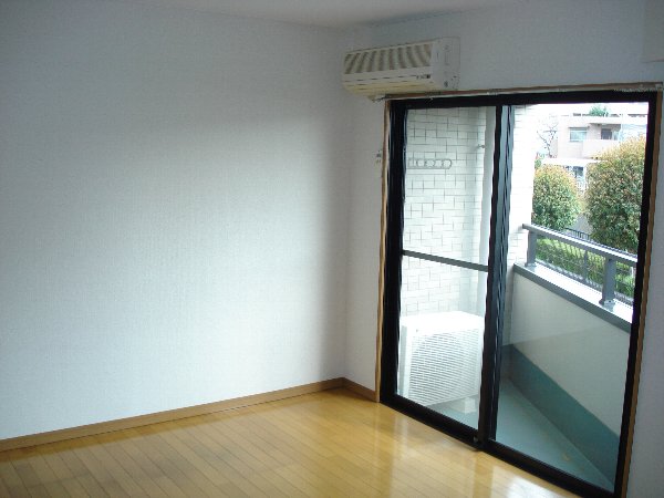 3/12 リビング/ダイニング