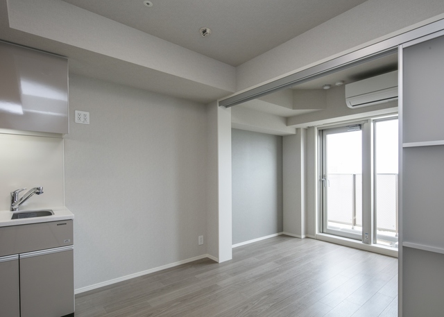 6/14 その他画像