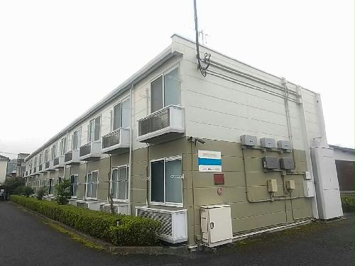 1/20 外観