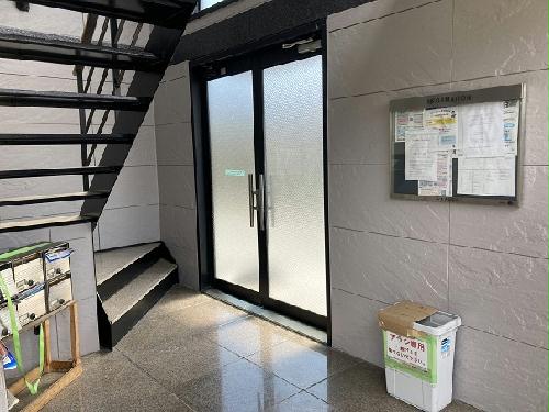 9/15 その他画像