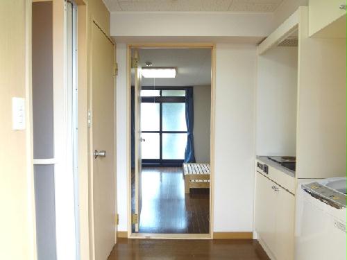 10/15 その他画像