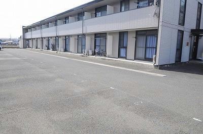 13/15 その他画像