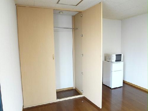 14/15 その他画像