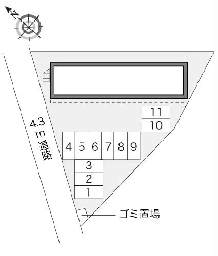 11/13 その他画像