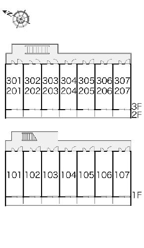 9/11 その他画像
