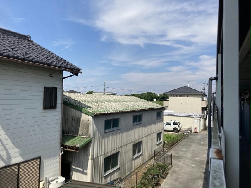 11/14 その他画像