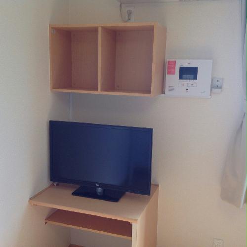 12/14 その他画像