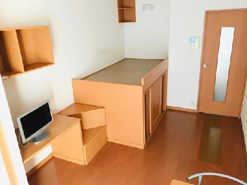 3/23 リビング/ダイニング