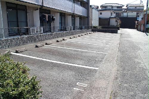 9/12 その他画像